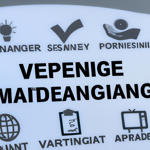 What should businesses look for when choosing an MSP in NYC?